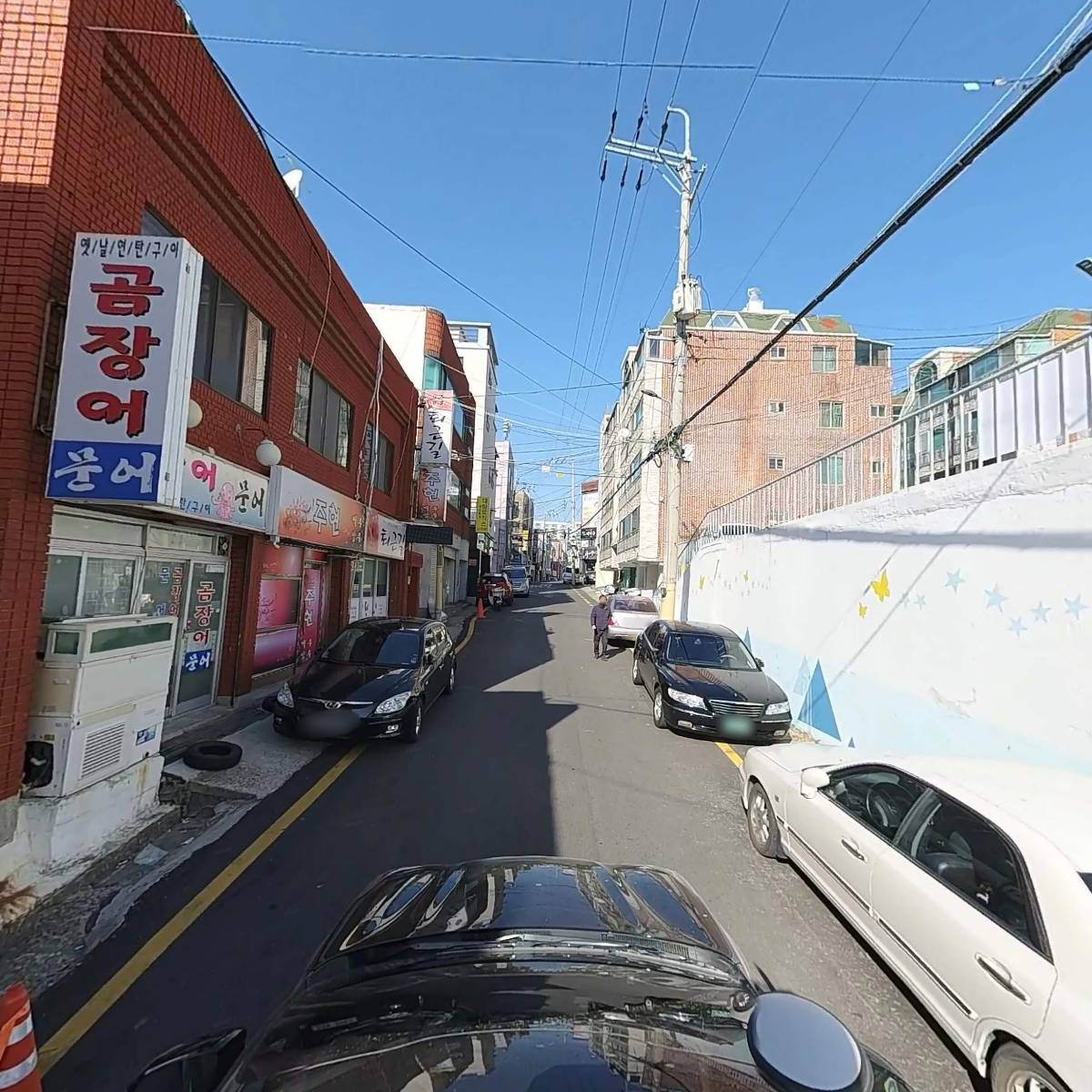 한성푸드_4