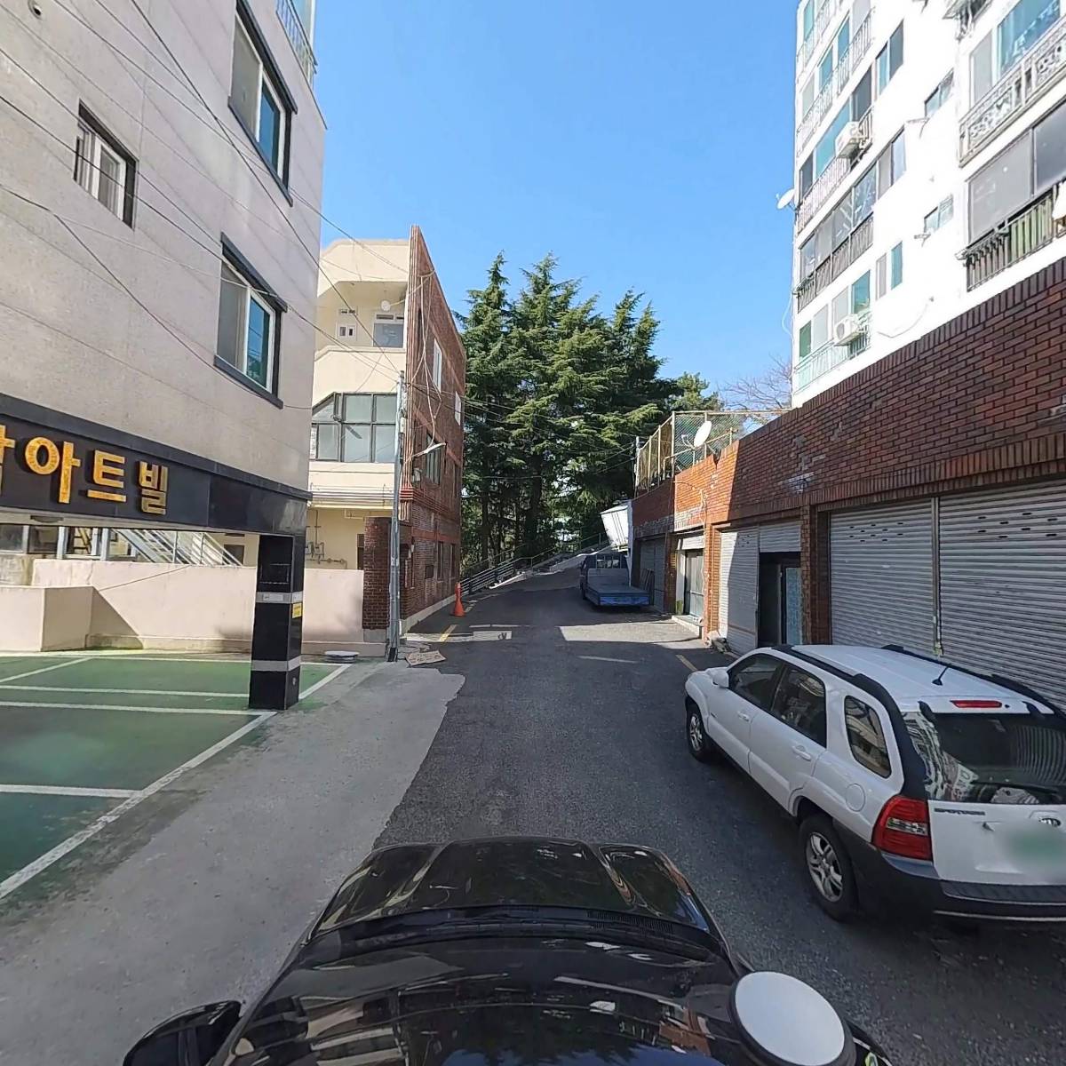 피닉스 그린 플래넷 주식회사_4