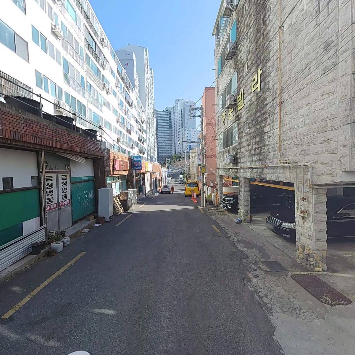 피닉스 그린 플래넷 주식회사_2