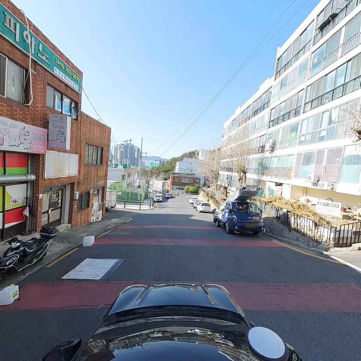 케이아이티에스_4