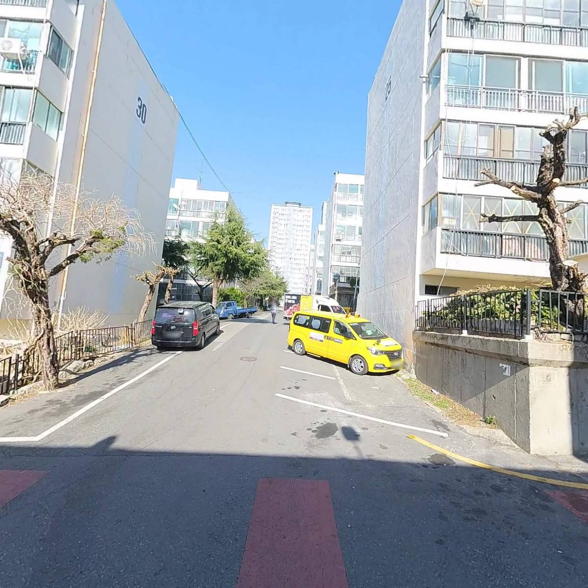 케이아이티에스