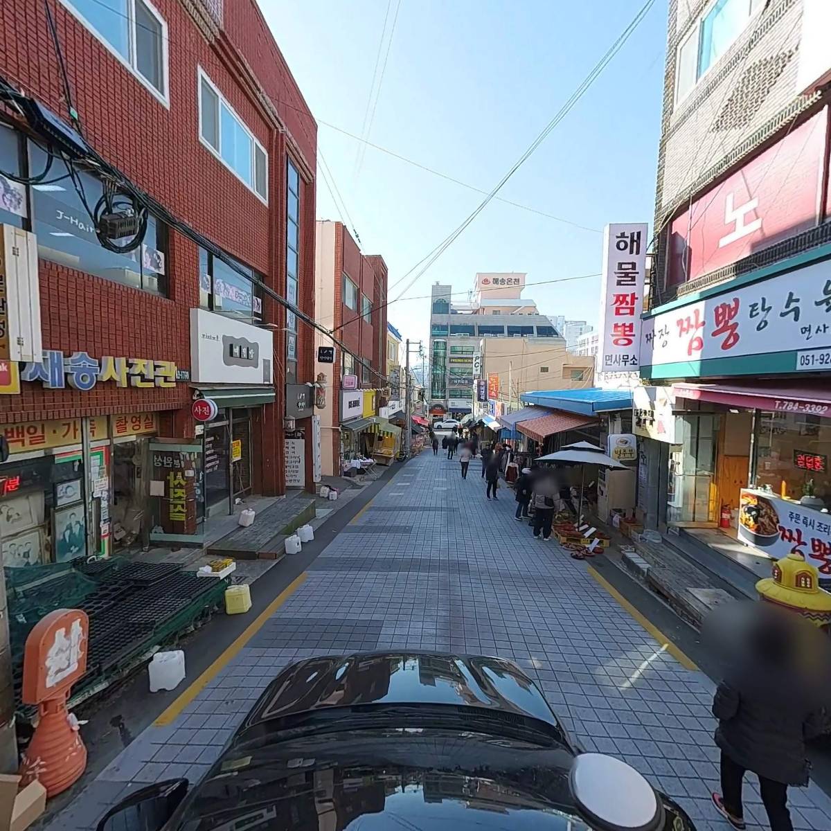 박근혜대통령복귀구국총연맹(구국총연맹)_4