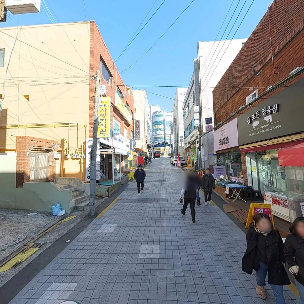 박근혜대통령복귀구국총연맹(구국총연맹)_2