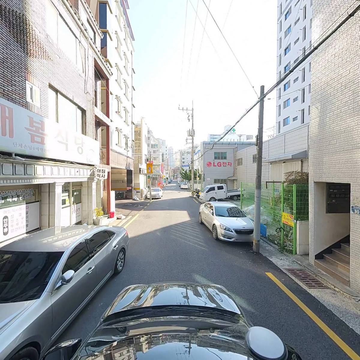 디자인홈앤테크_4