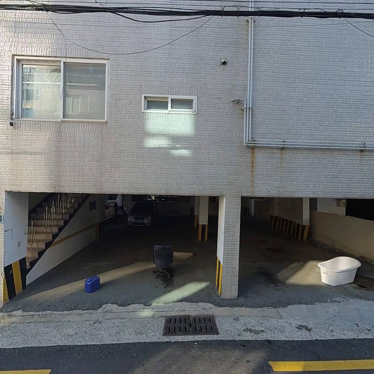 디자인홈앤테크