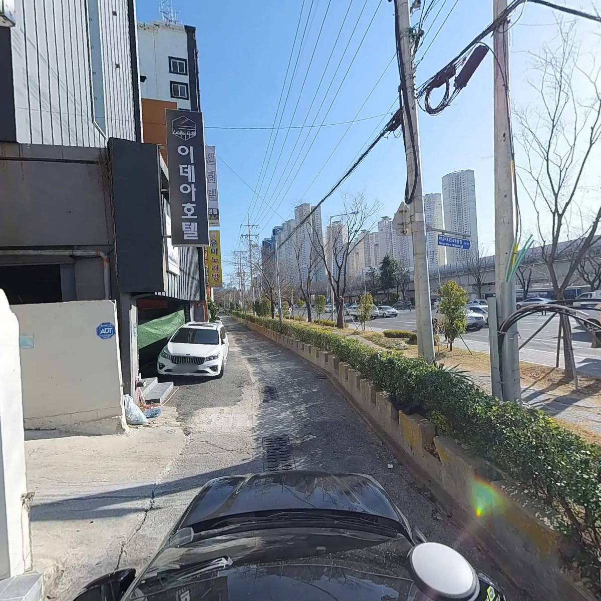 생각대로해운대2점_4