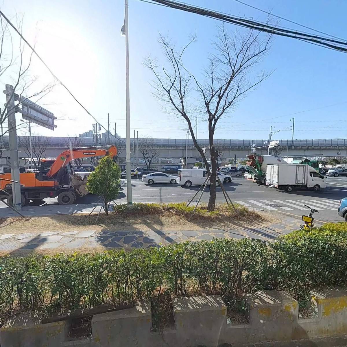 생각대로해운대2점