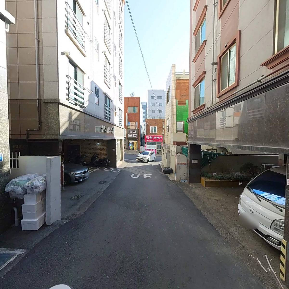 한국우주연구소_2