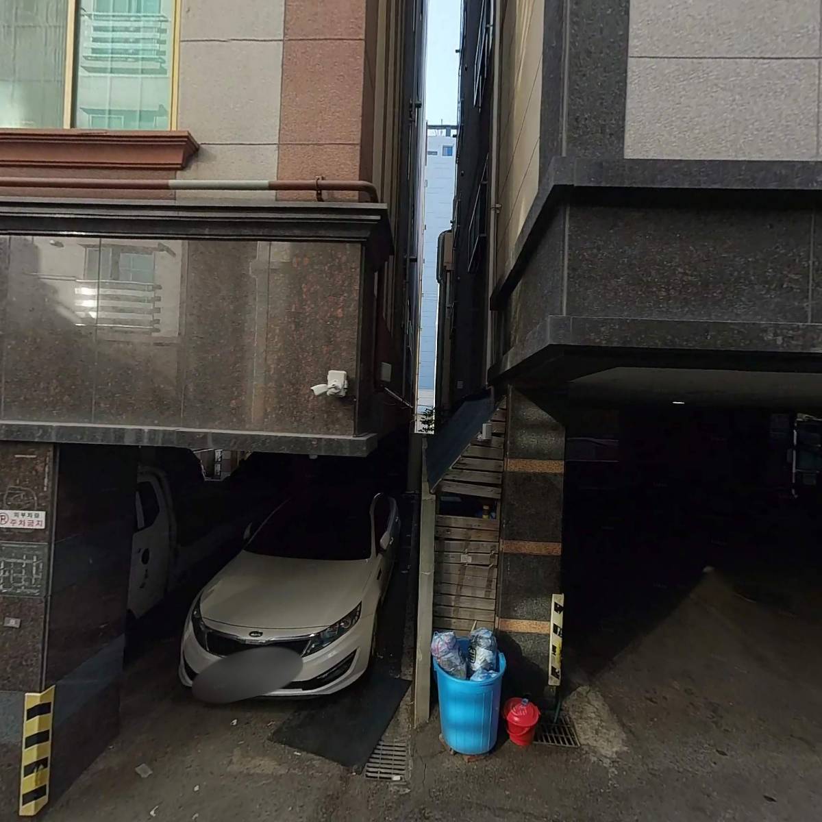 한국우주연구소_3