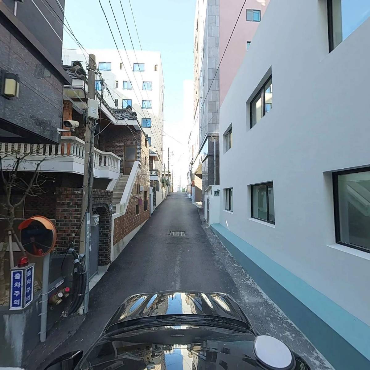 마린 테크_4