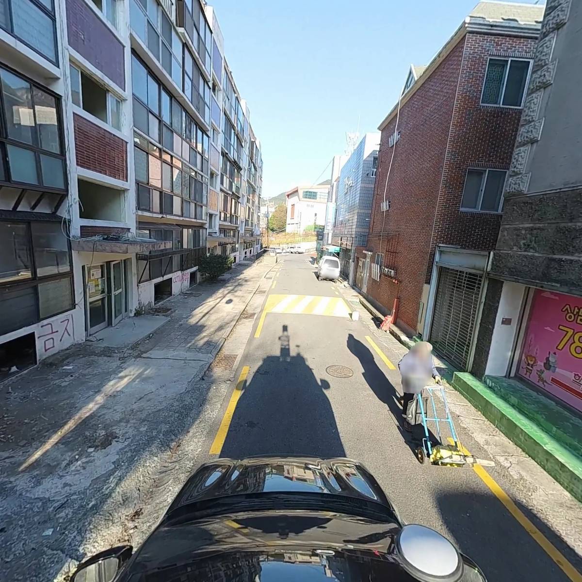 예담미술음악학원_4