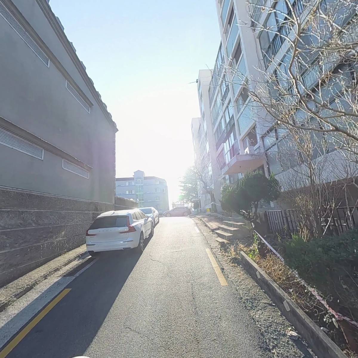 예담미술음악학원_2