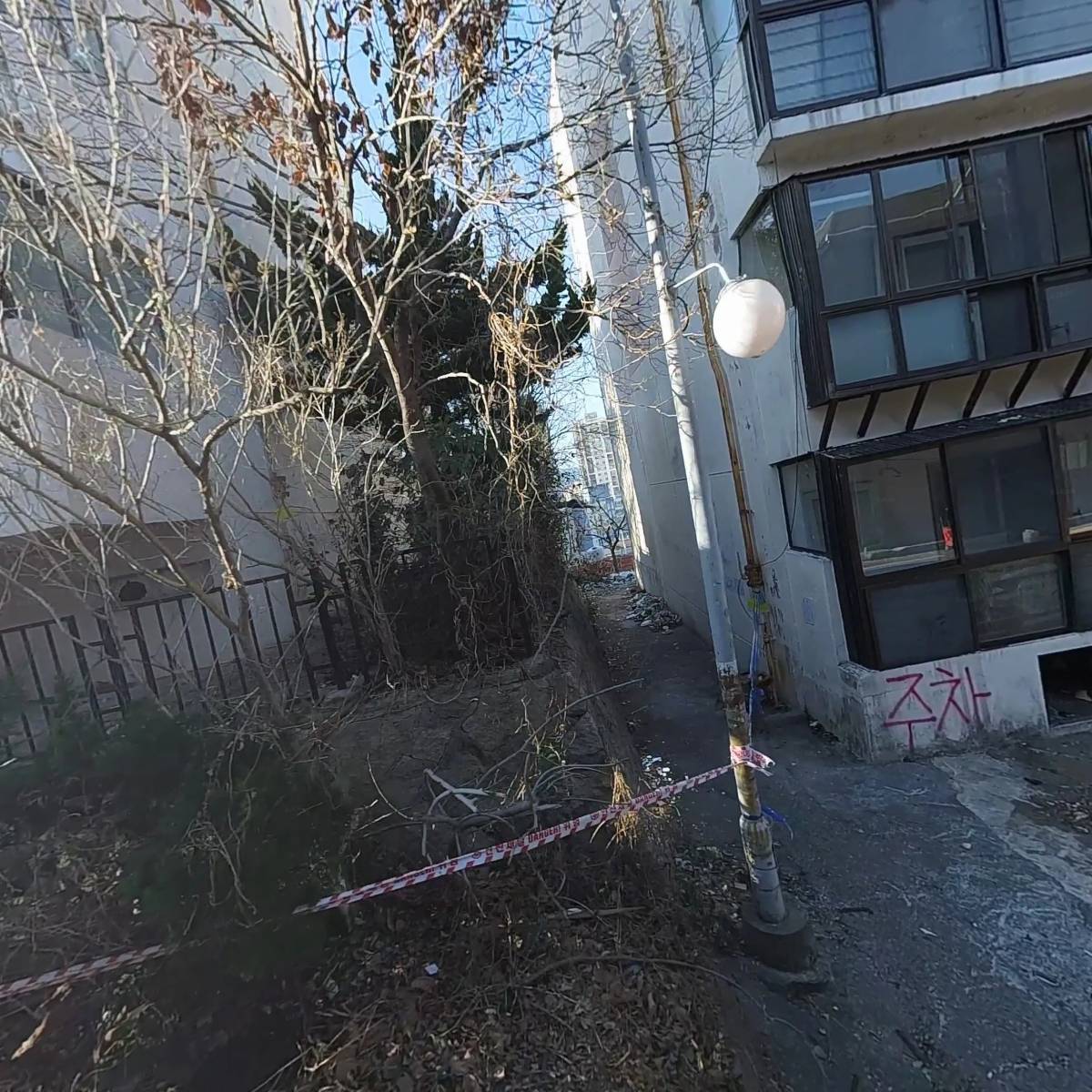 예담미술음악학원_3