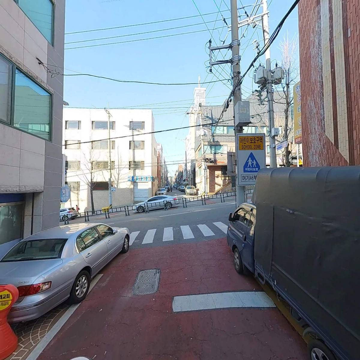 푸른동물병원_2
