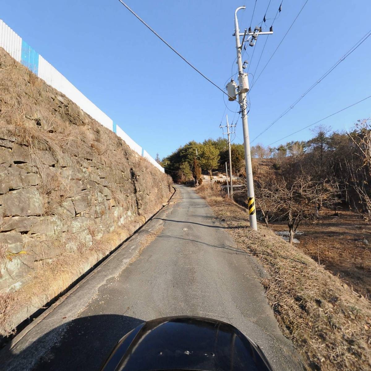 주식회사 우진산업_4