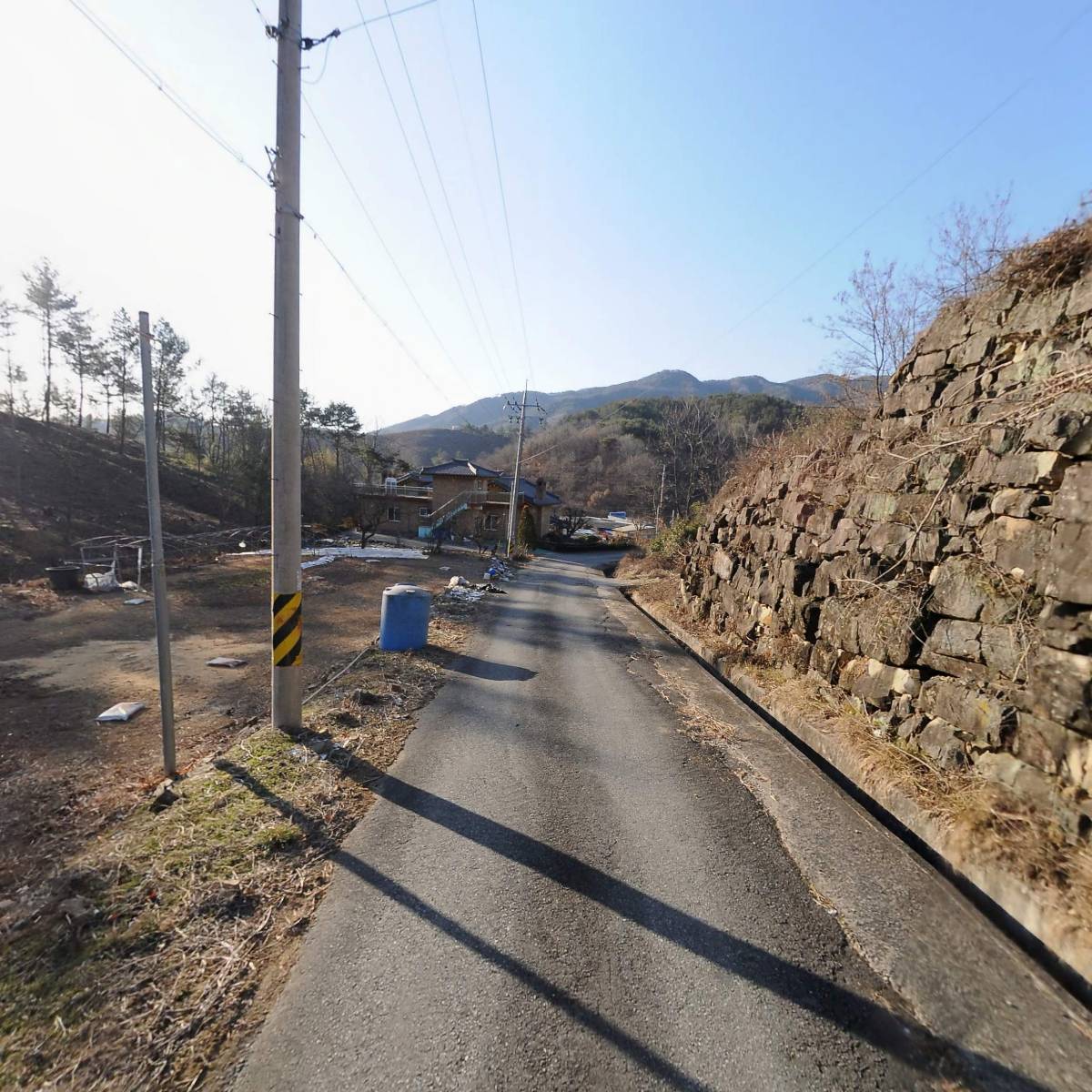 주식회사 우진산업_2