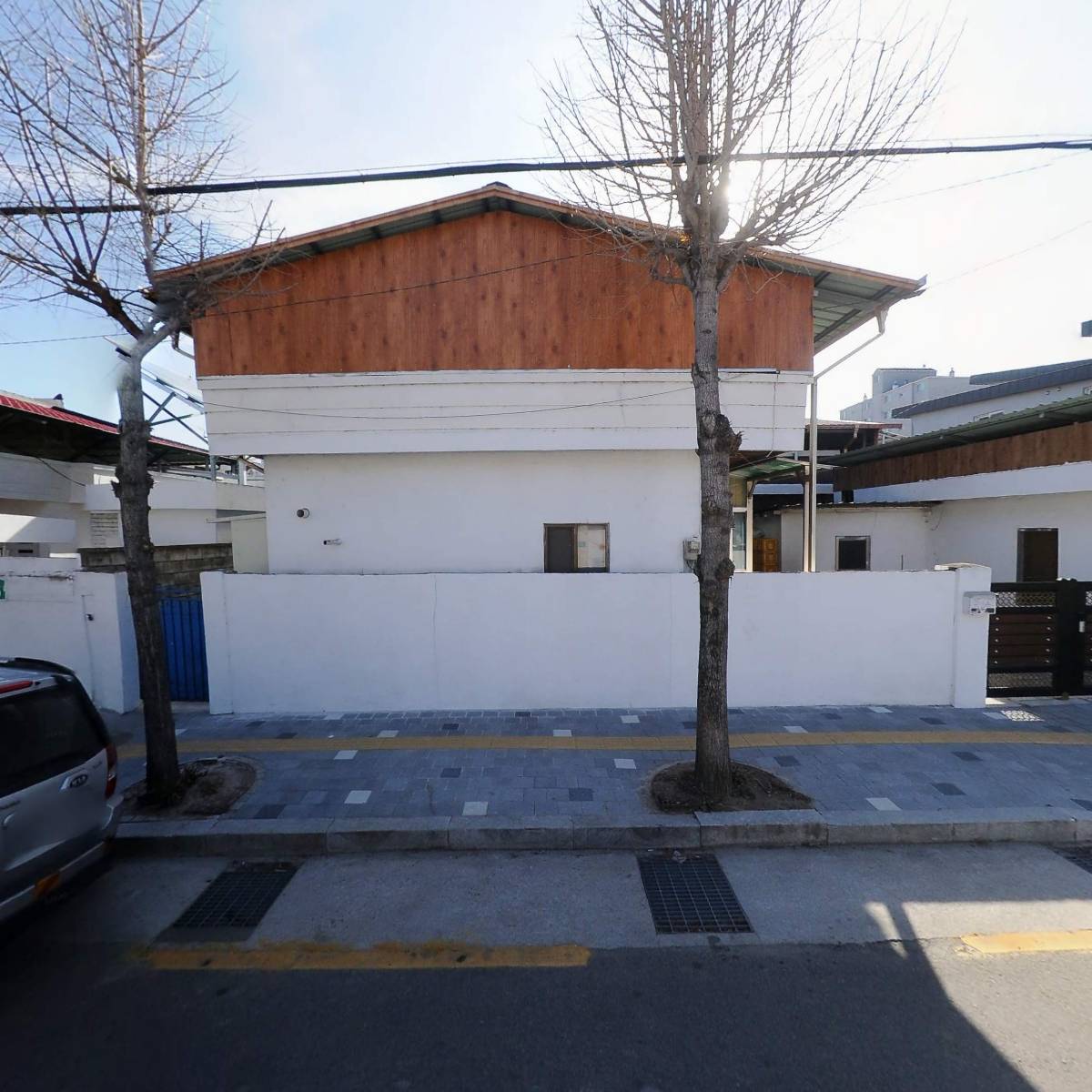 대구설비건축