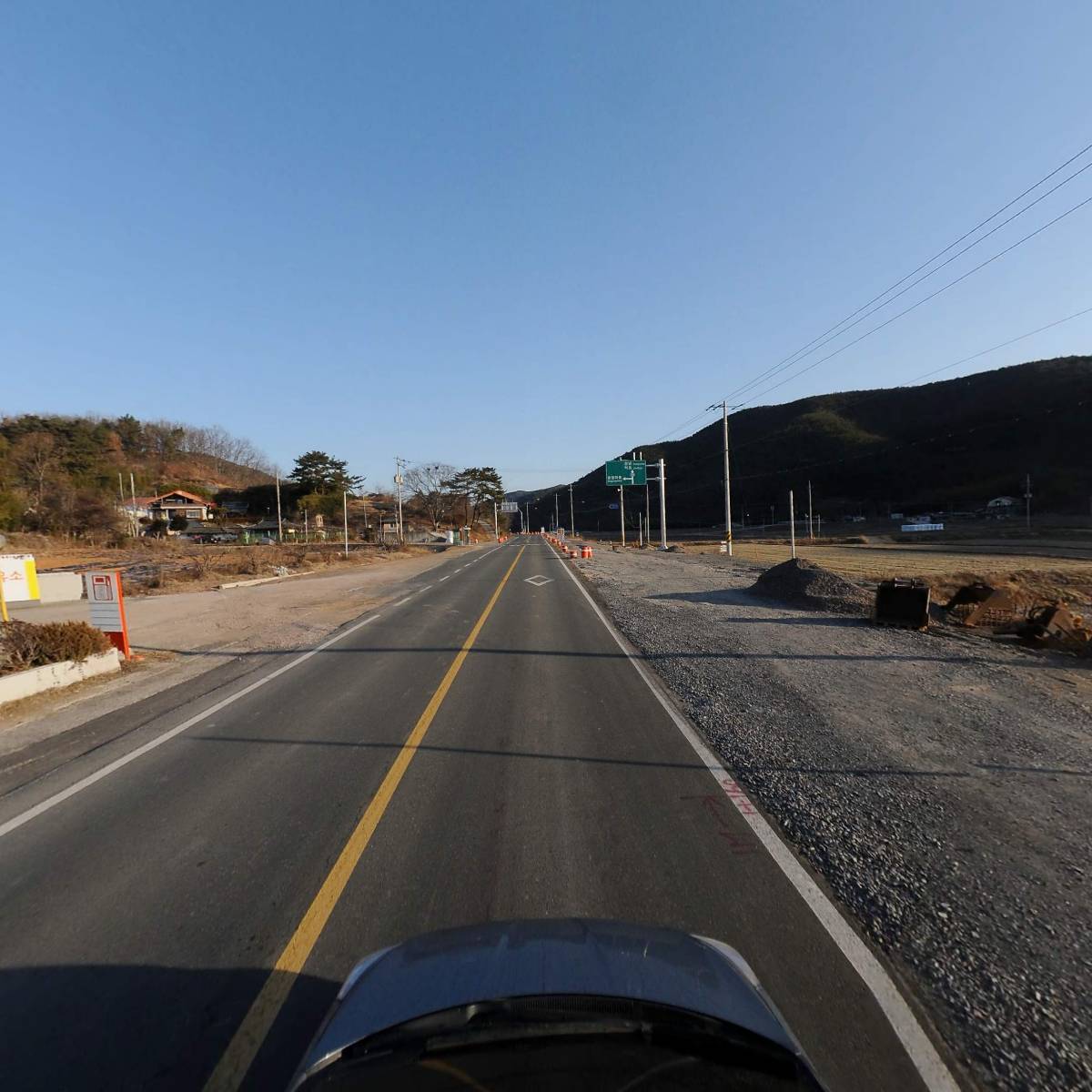 부자한식뷔페_4