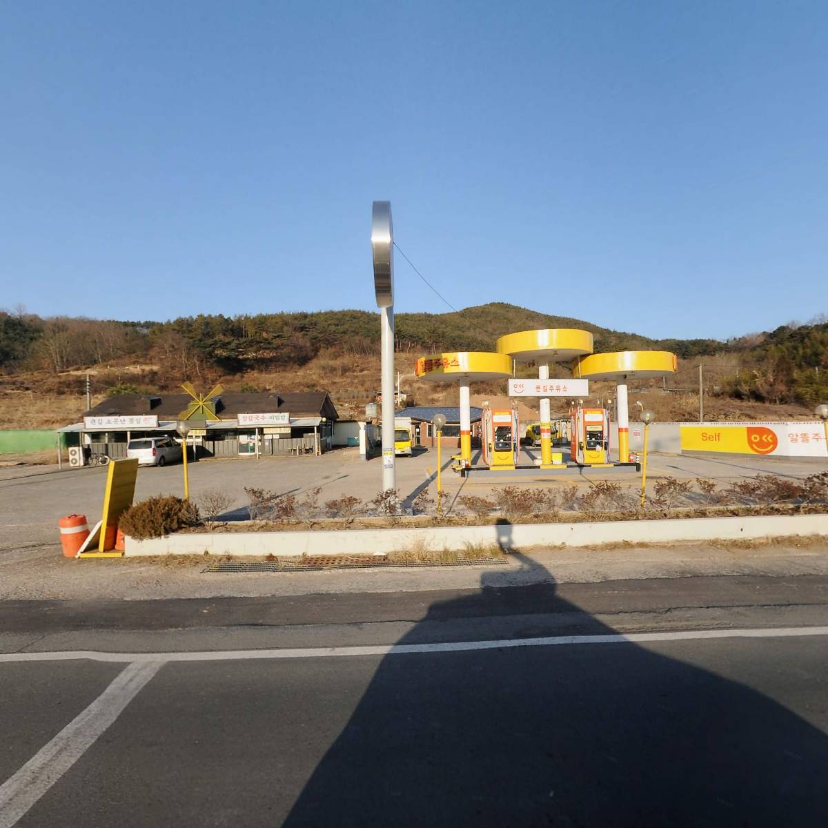 부자한식뷔페_3