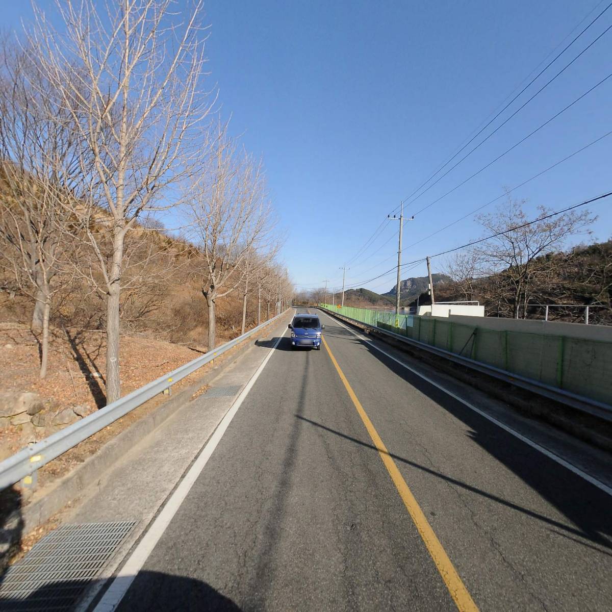 강나루펜션_2