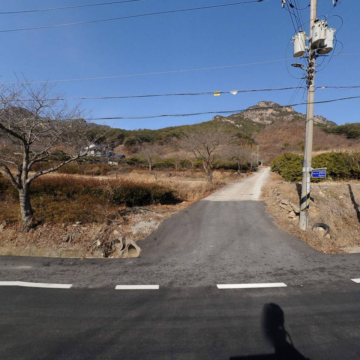 경상남도교육청(가회초등학교방과후학교강사)_3