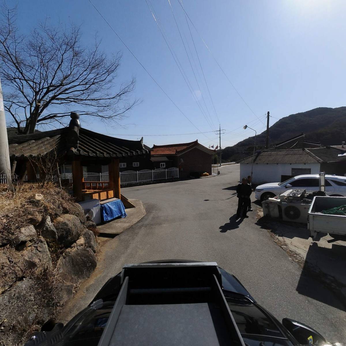 황매산전파사_4