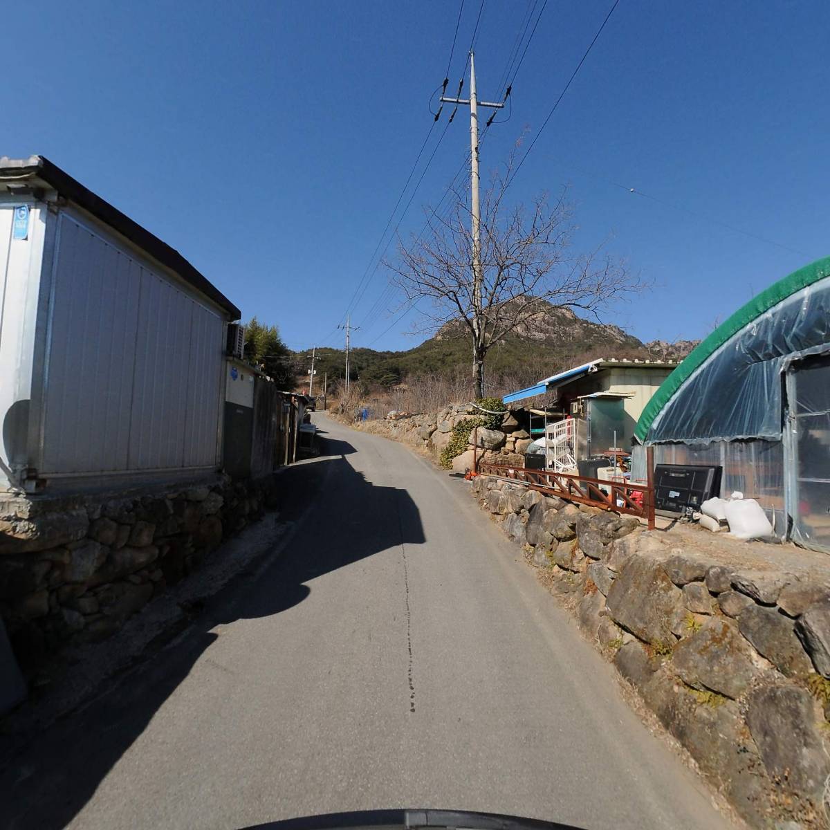 황매산전파사_2