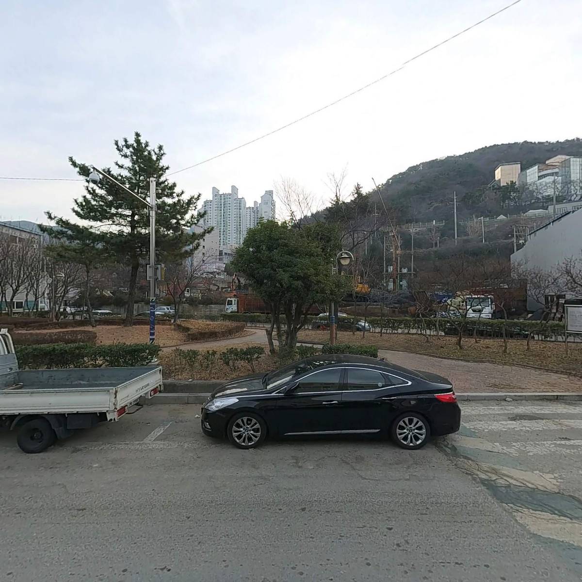 세한철강_3