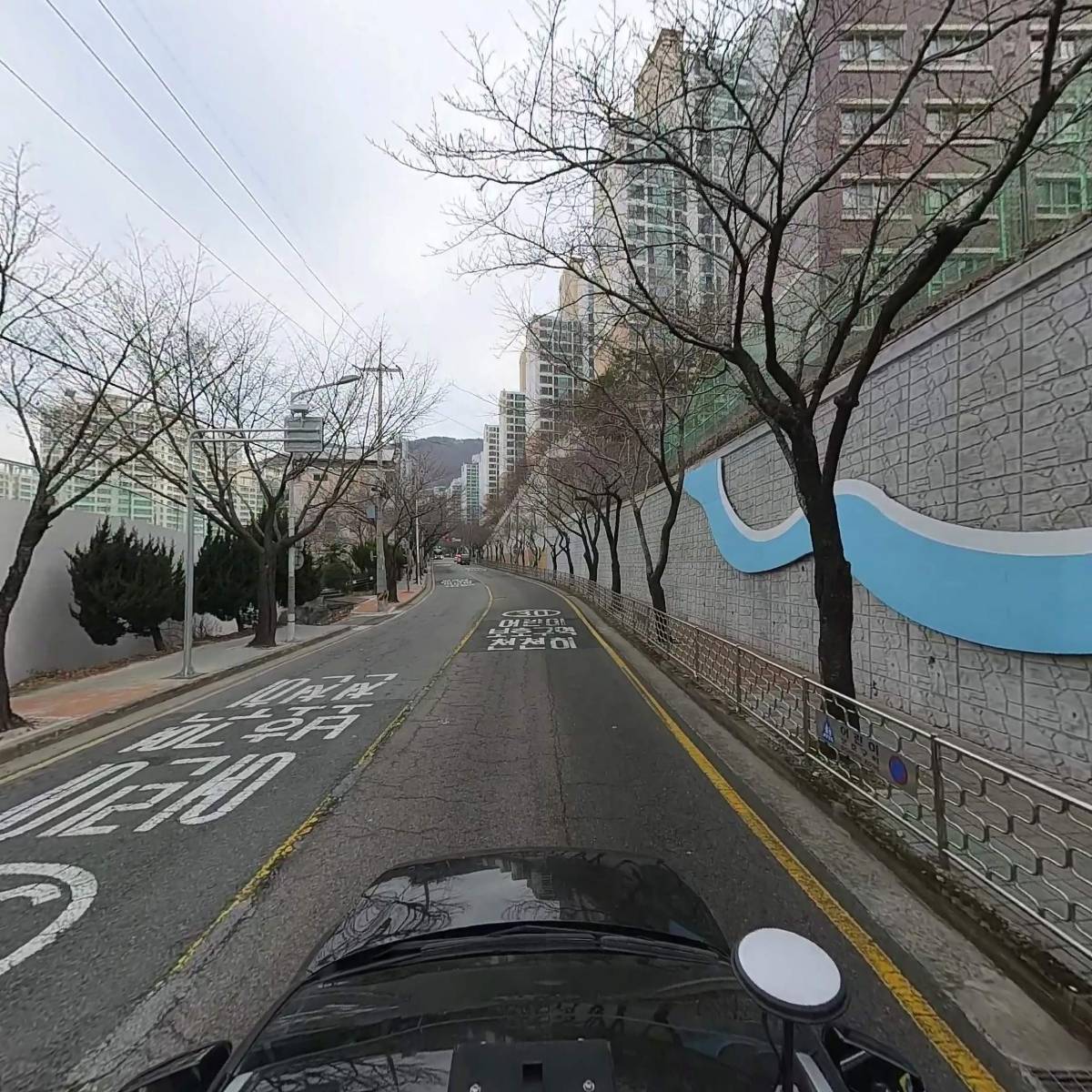 동궁초등학교_4