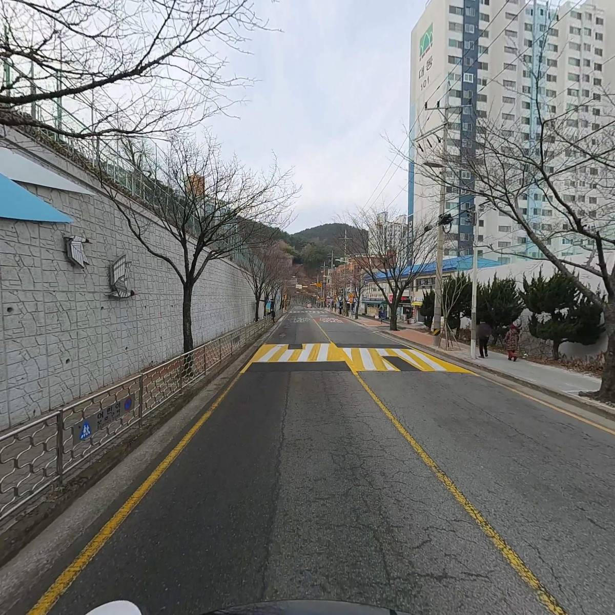 동궁초등학교_2