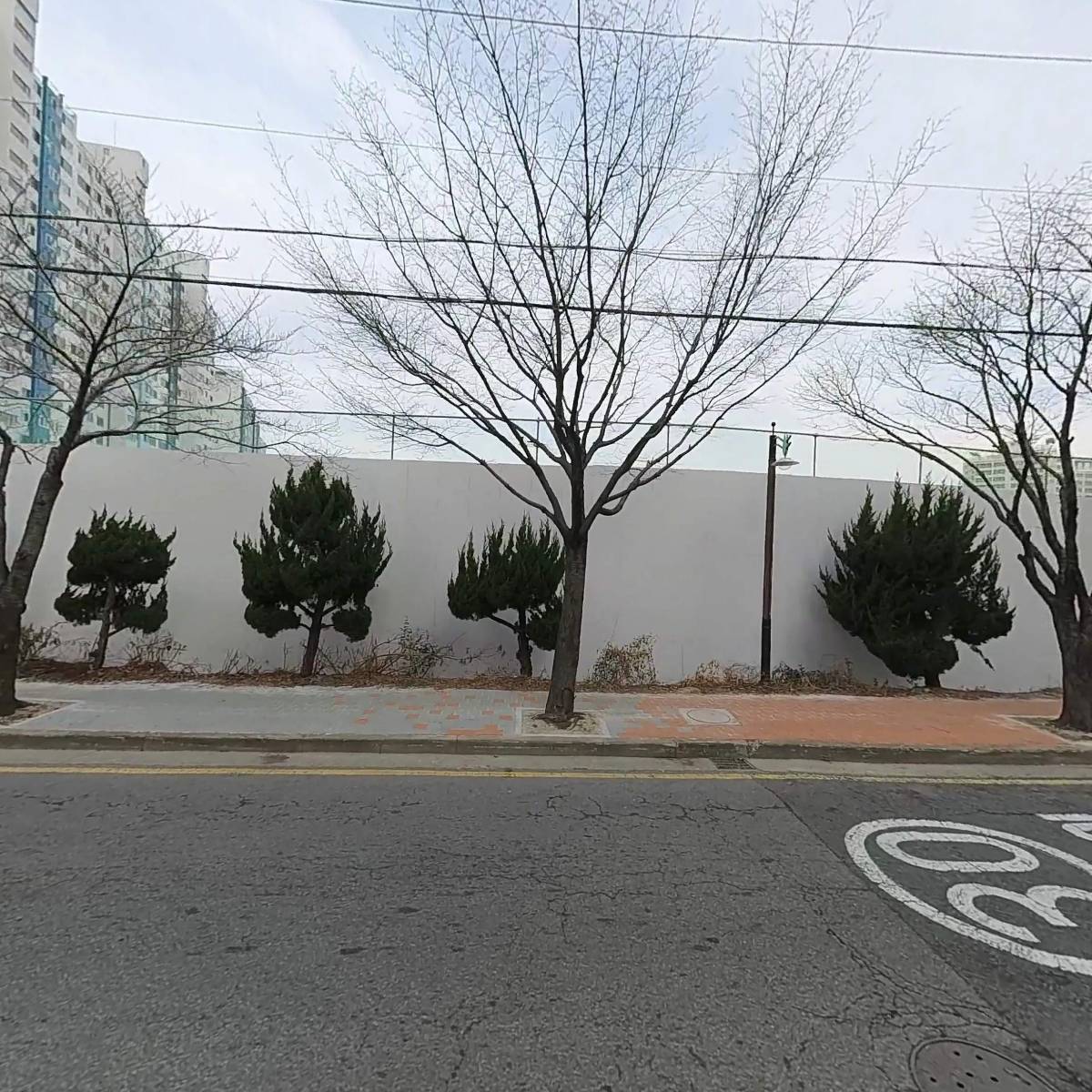 동궁초등학교_3