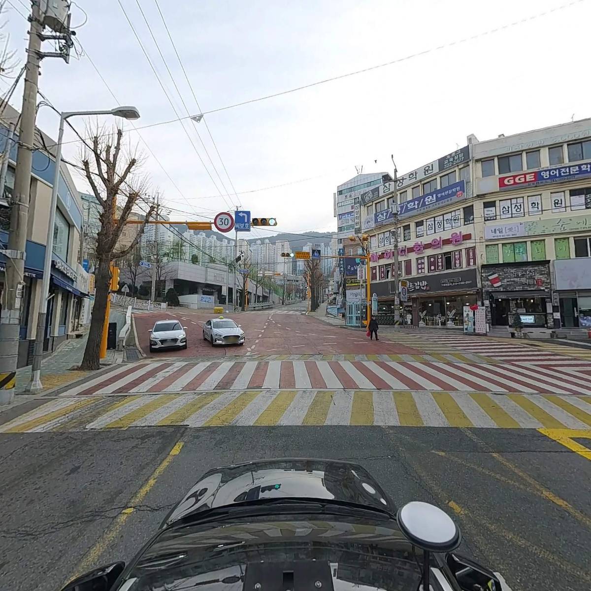 블루샥(BluShaak)엄궁점_4