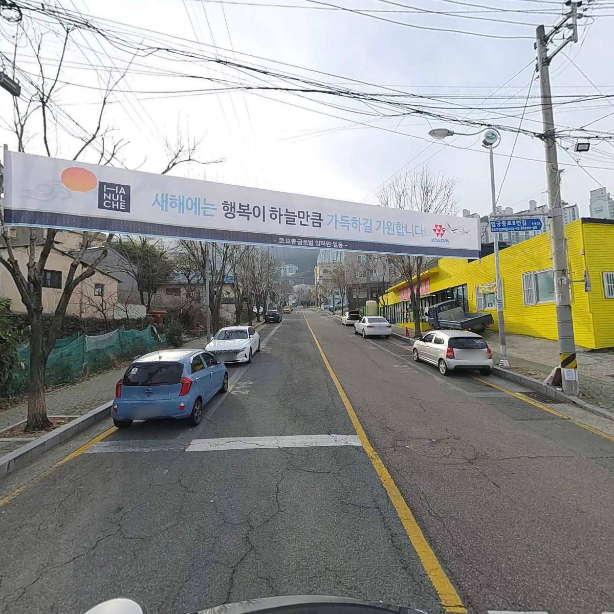 샌드마켓_2