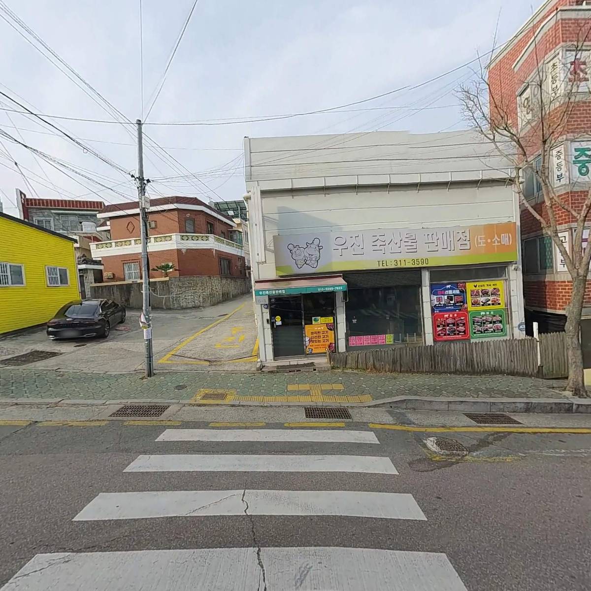 샌드마켓_3