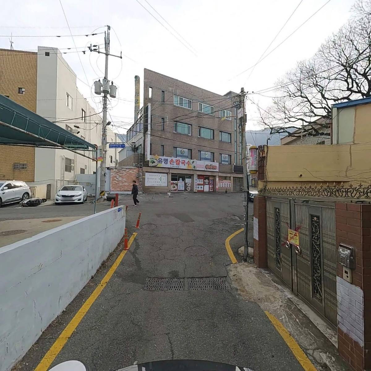 승학새마을금고_2