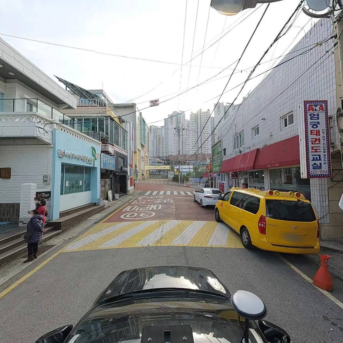 엄궁1구역주택재개발정비사업조합_4