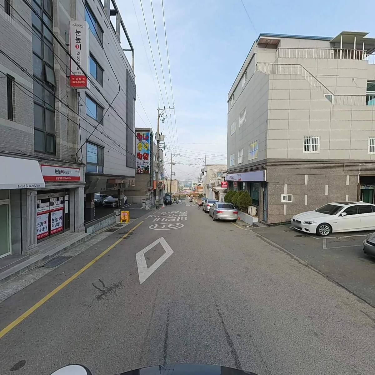 엄궁1구역주택재개발정비사업조합_2