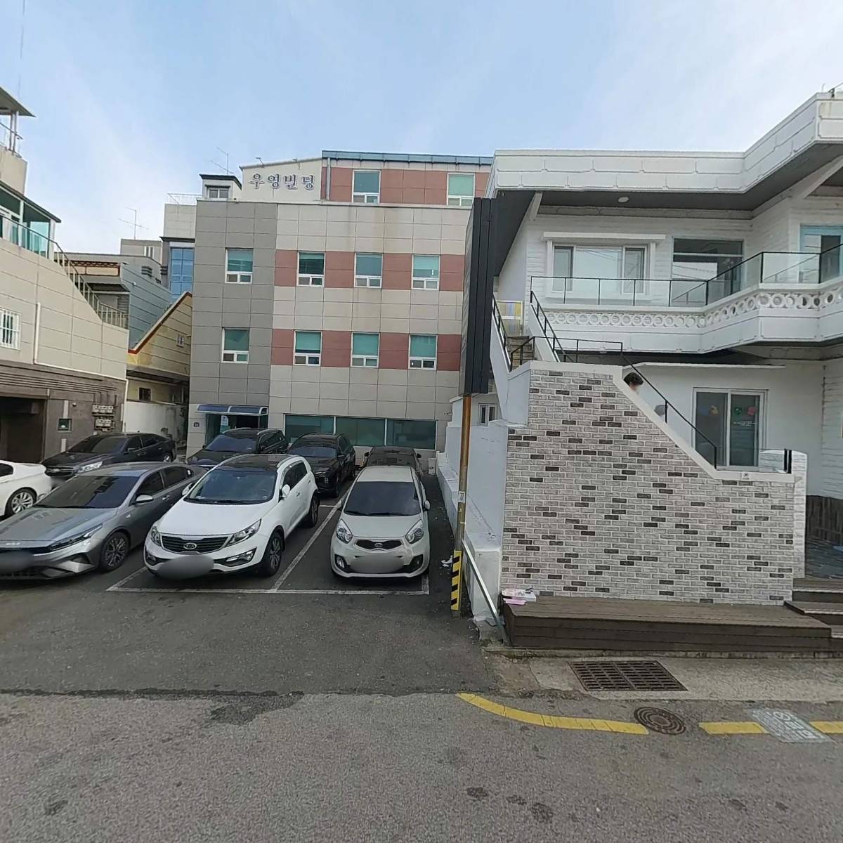 엄궁1구역주택재개발정비사업조합_3