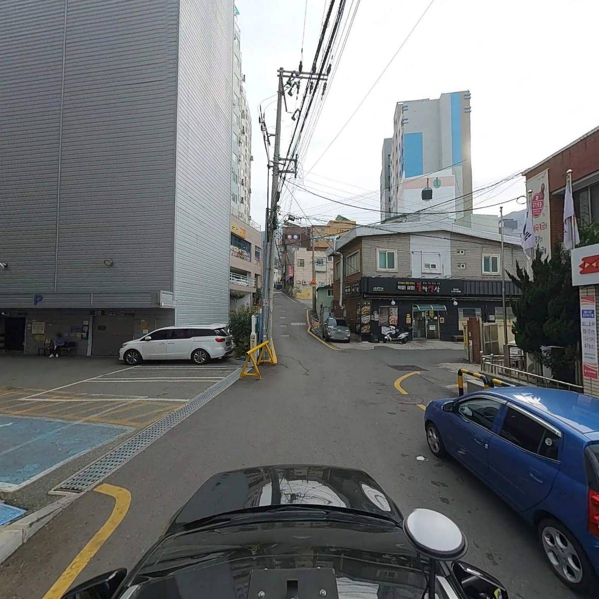부산엄궁우체국_4