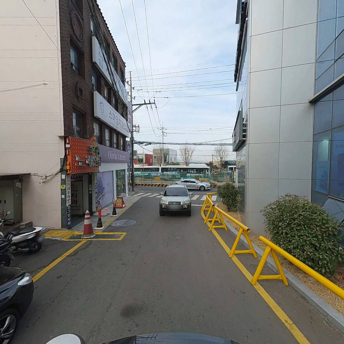 부산엄궁우체국_2