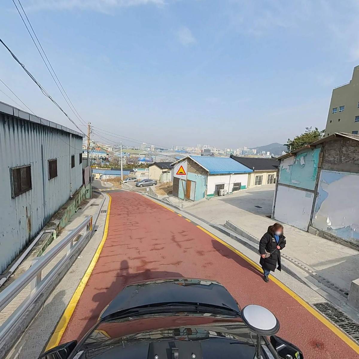 해운대낙지볶음_4