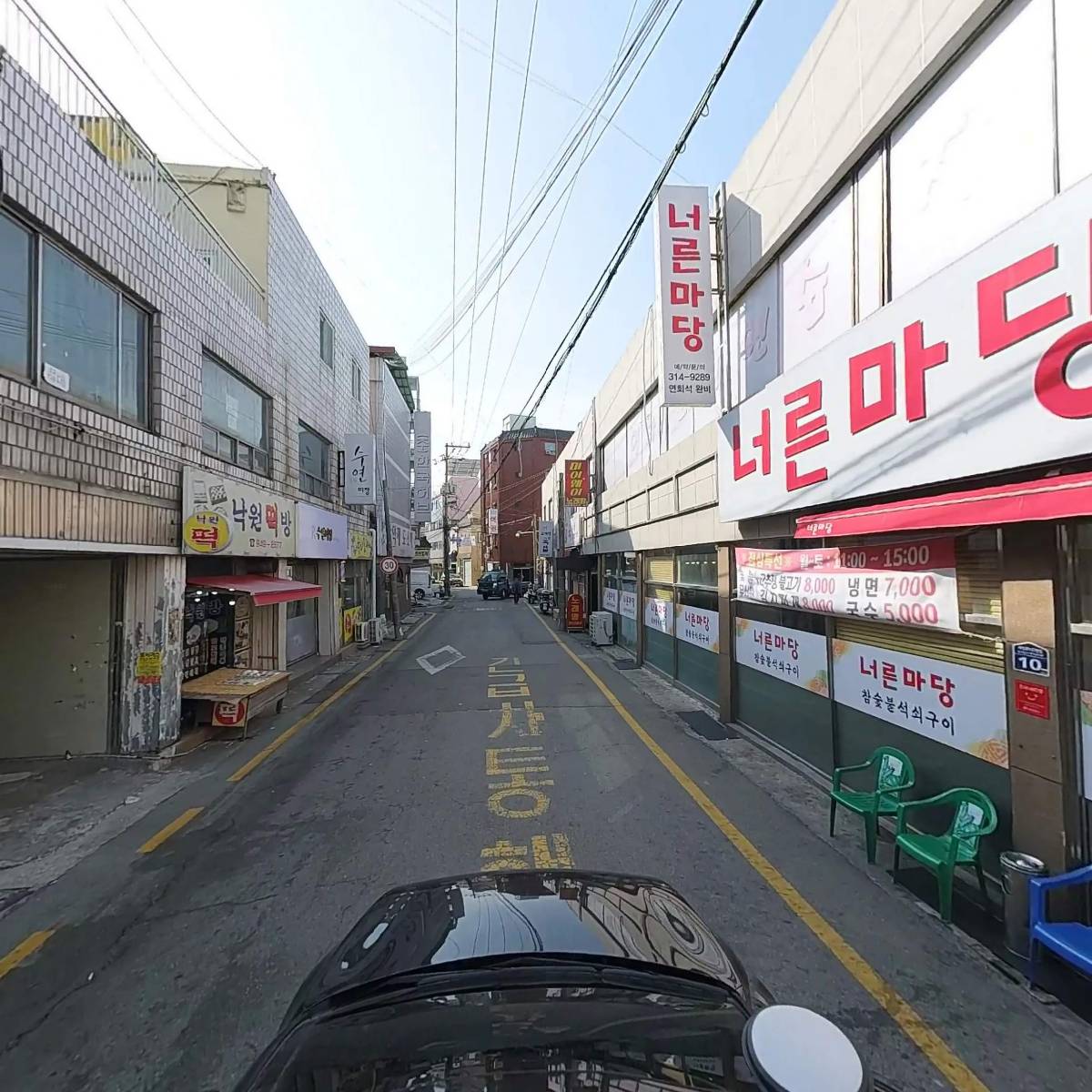 세진애드_4