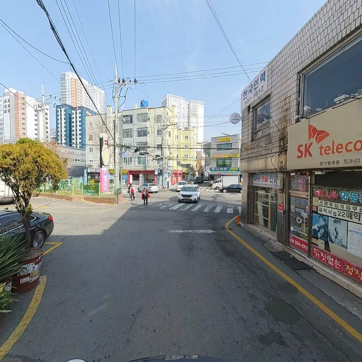세진애드_2
