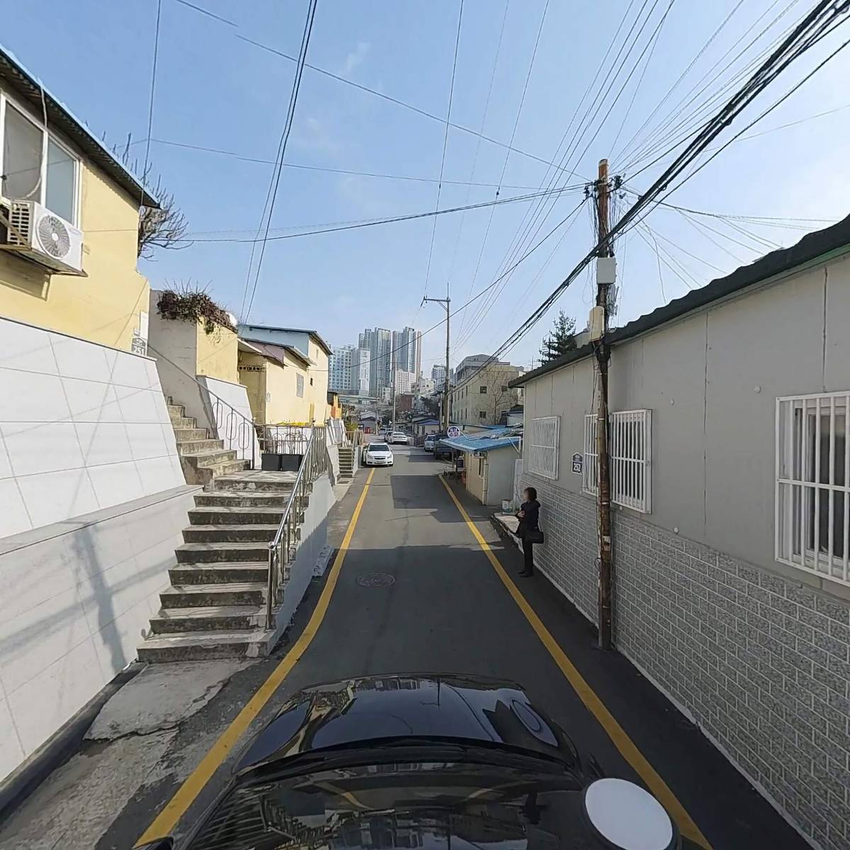 세현건설_4