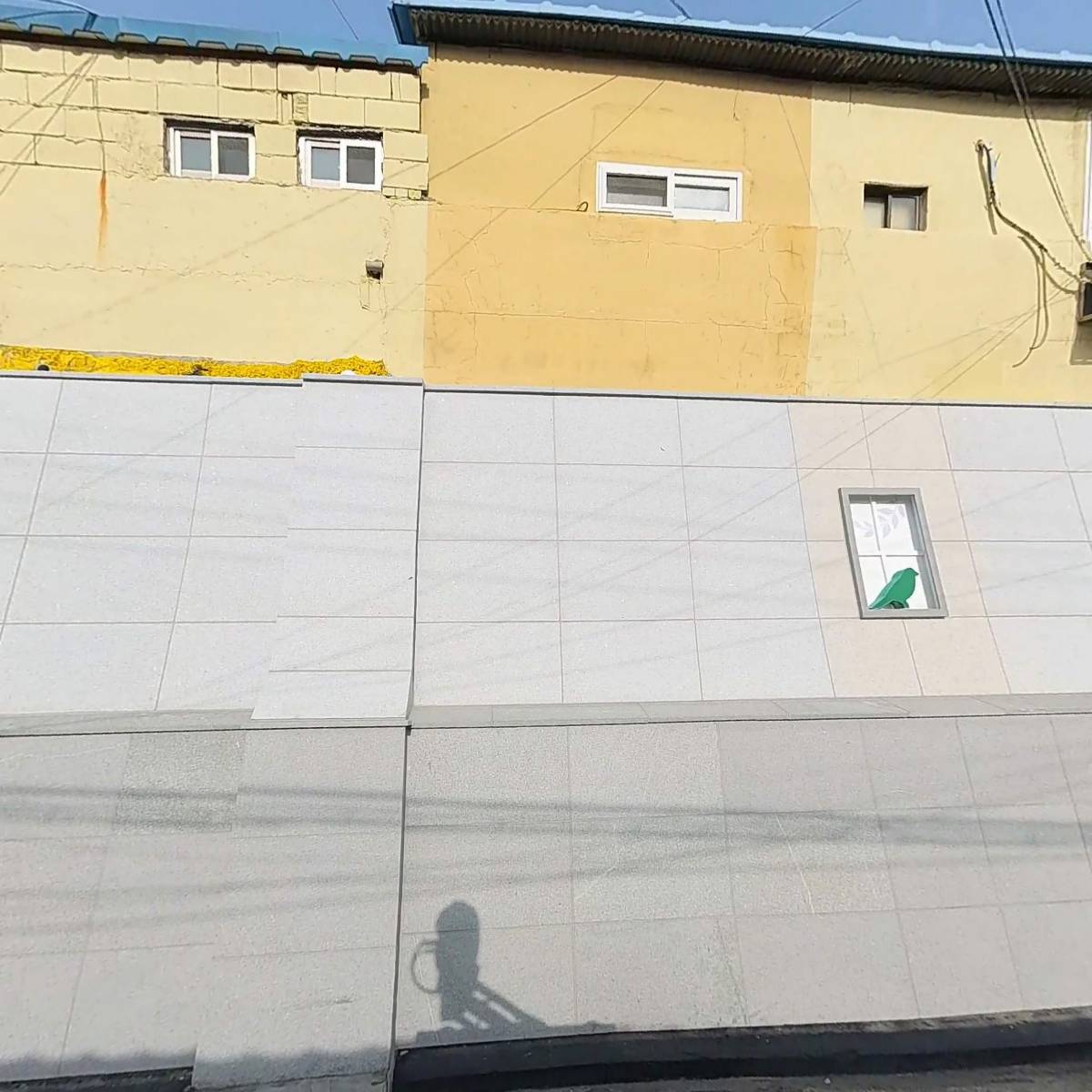 세현건설_3