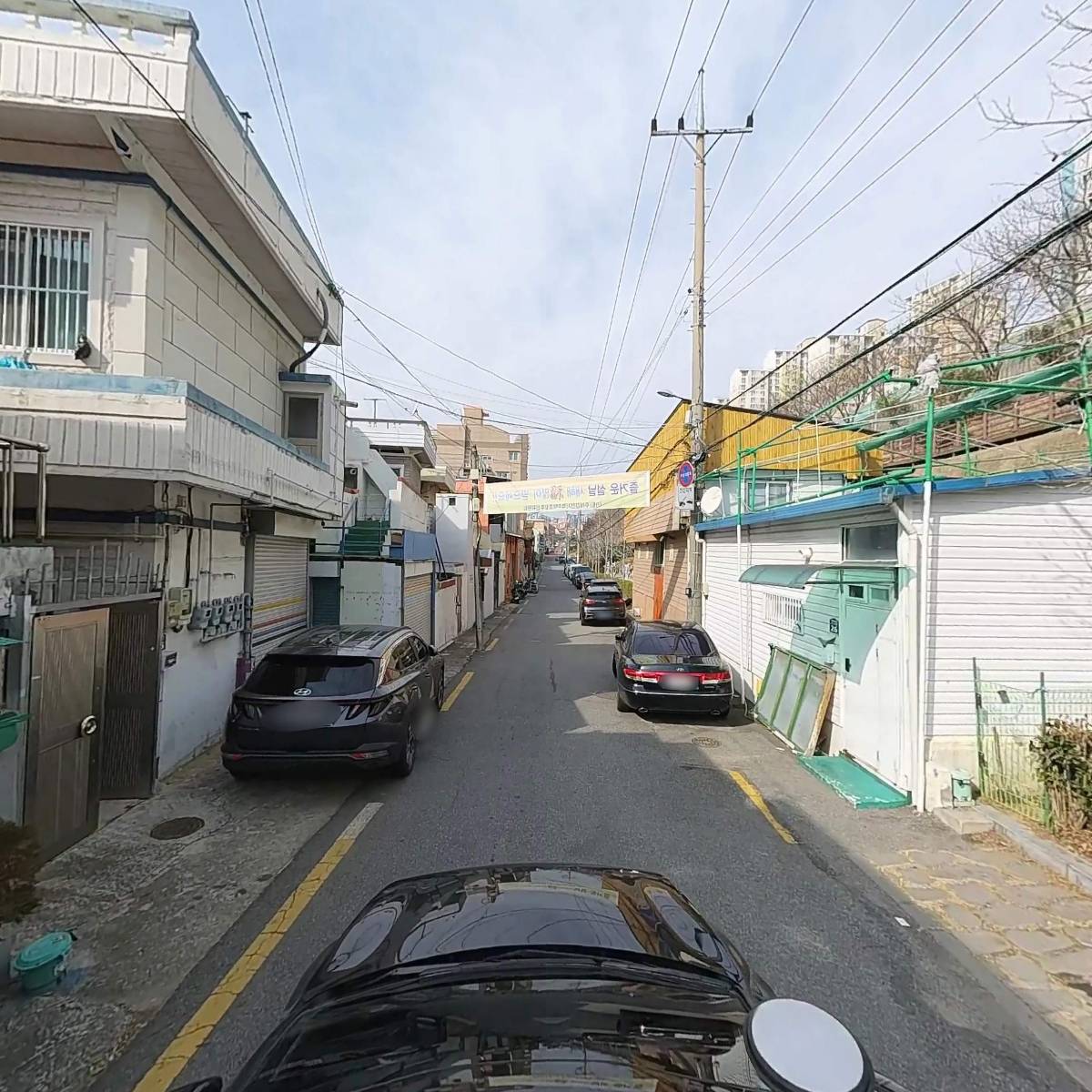 금일정기공업사_4