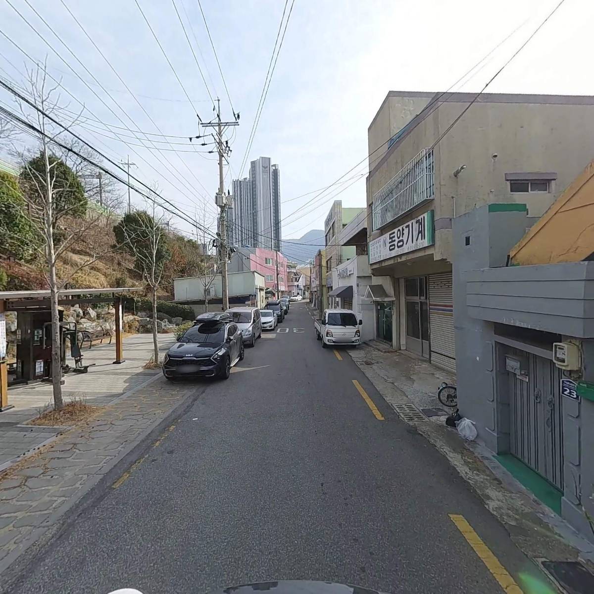 금일정기공업사_2