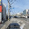 광명화학_4