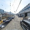 광명화학_2