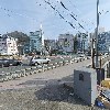 광명화학